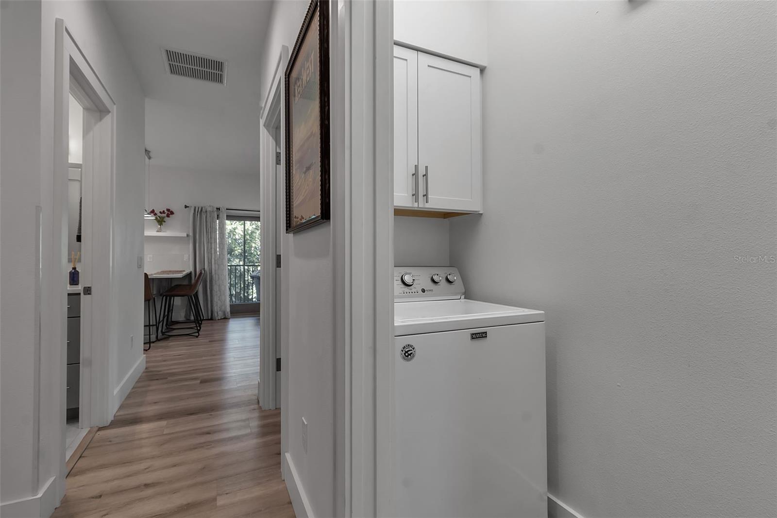 Image 76 of 94 For 105 Shore Road