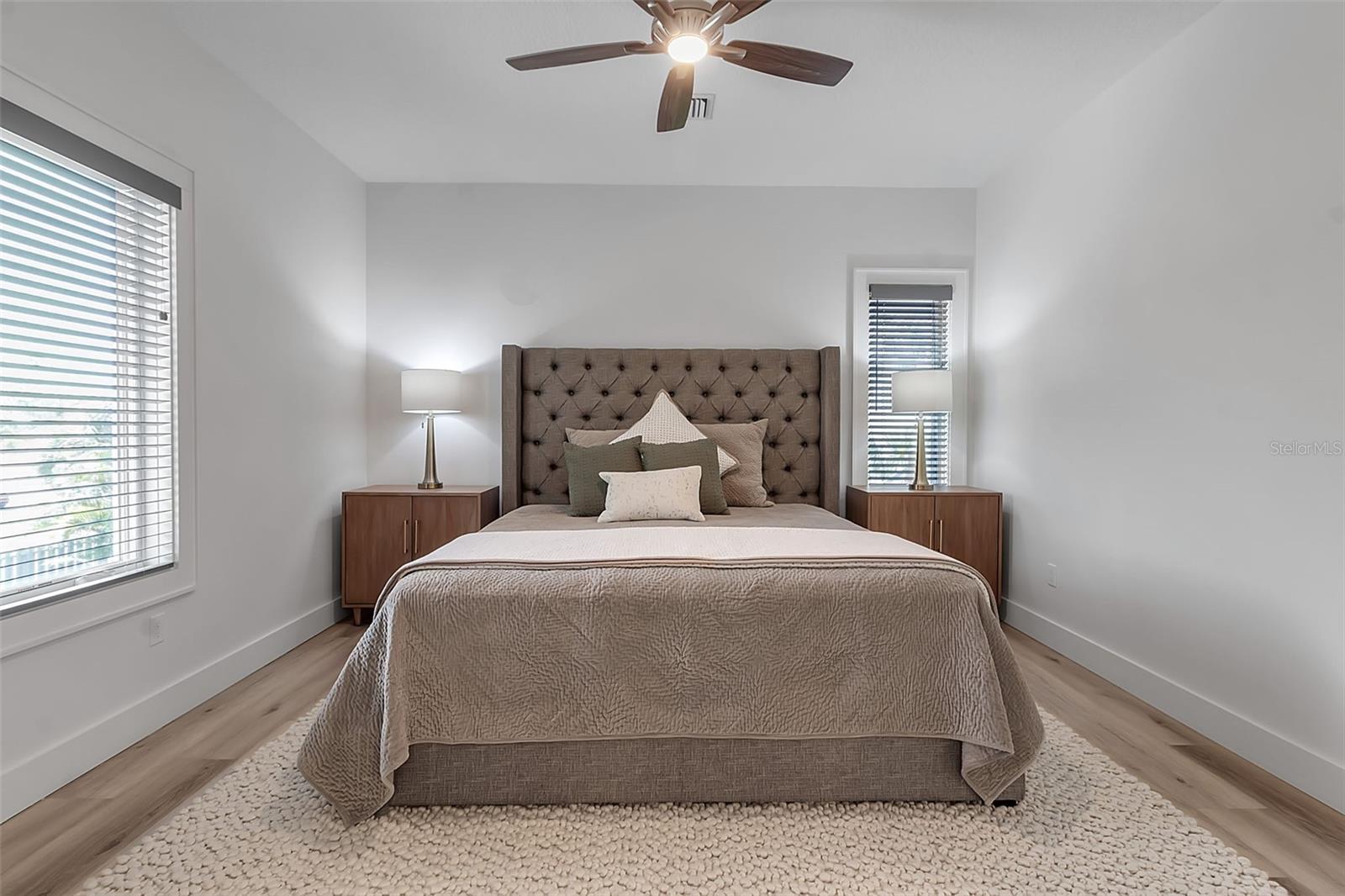 Image 79 of 94 For 105 Shore Road