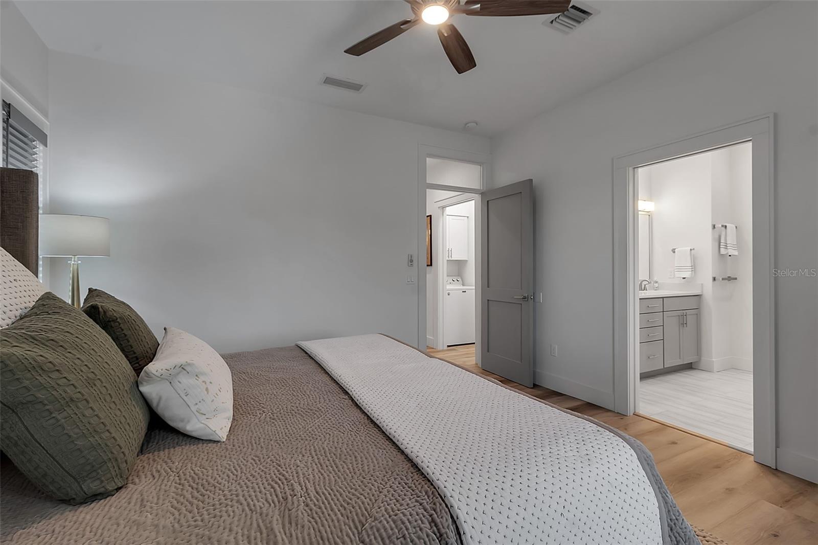 Image 80 of 94 For 105 Shore Road