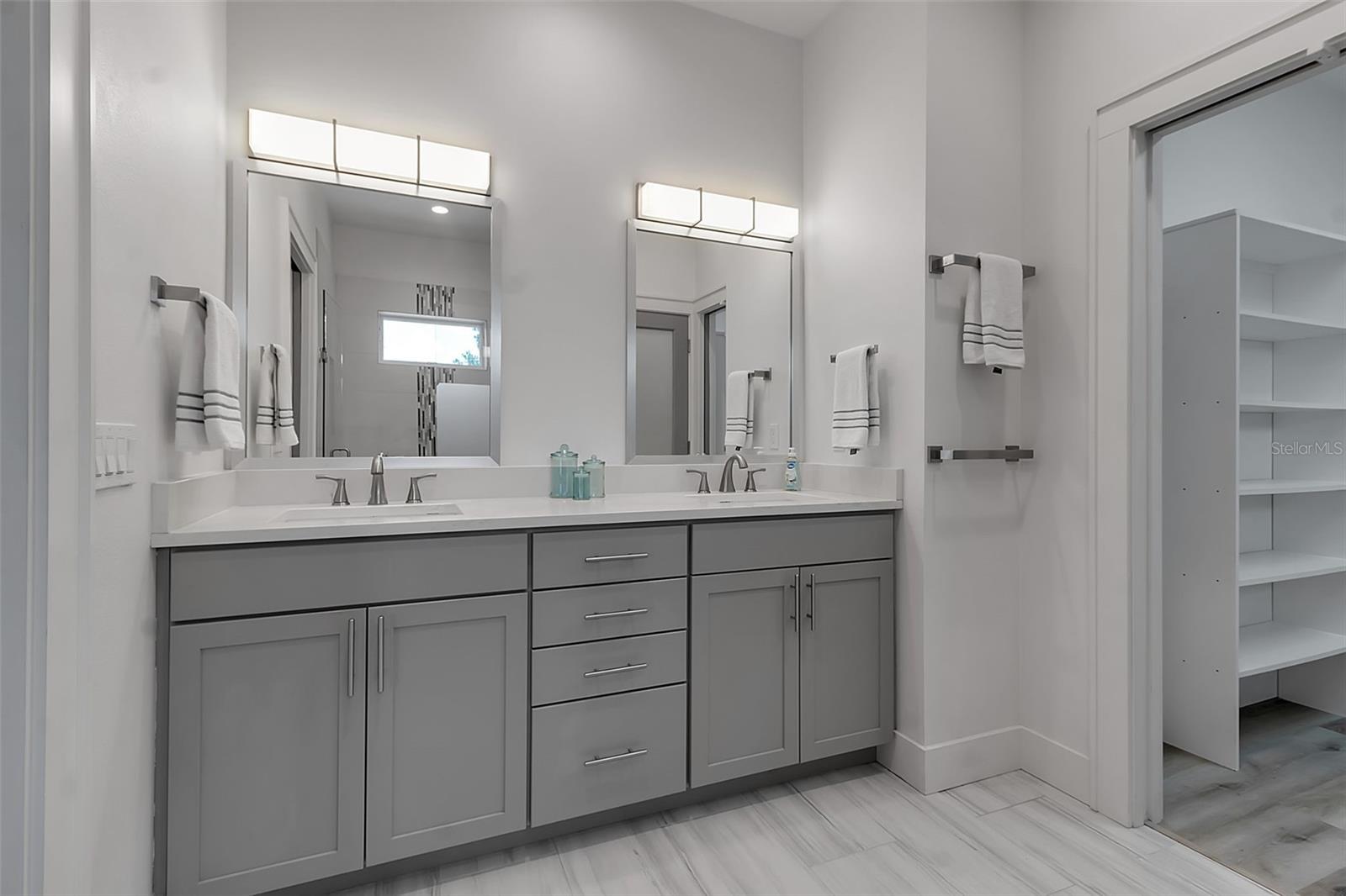 Image 84 of 94 For 105 Shore Road