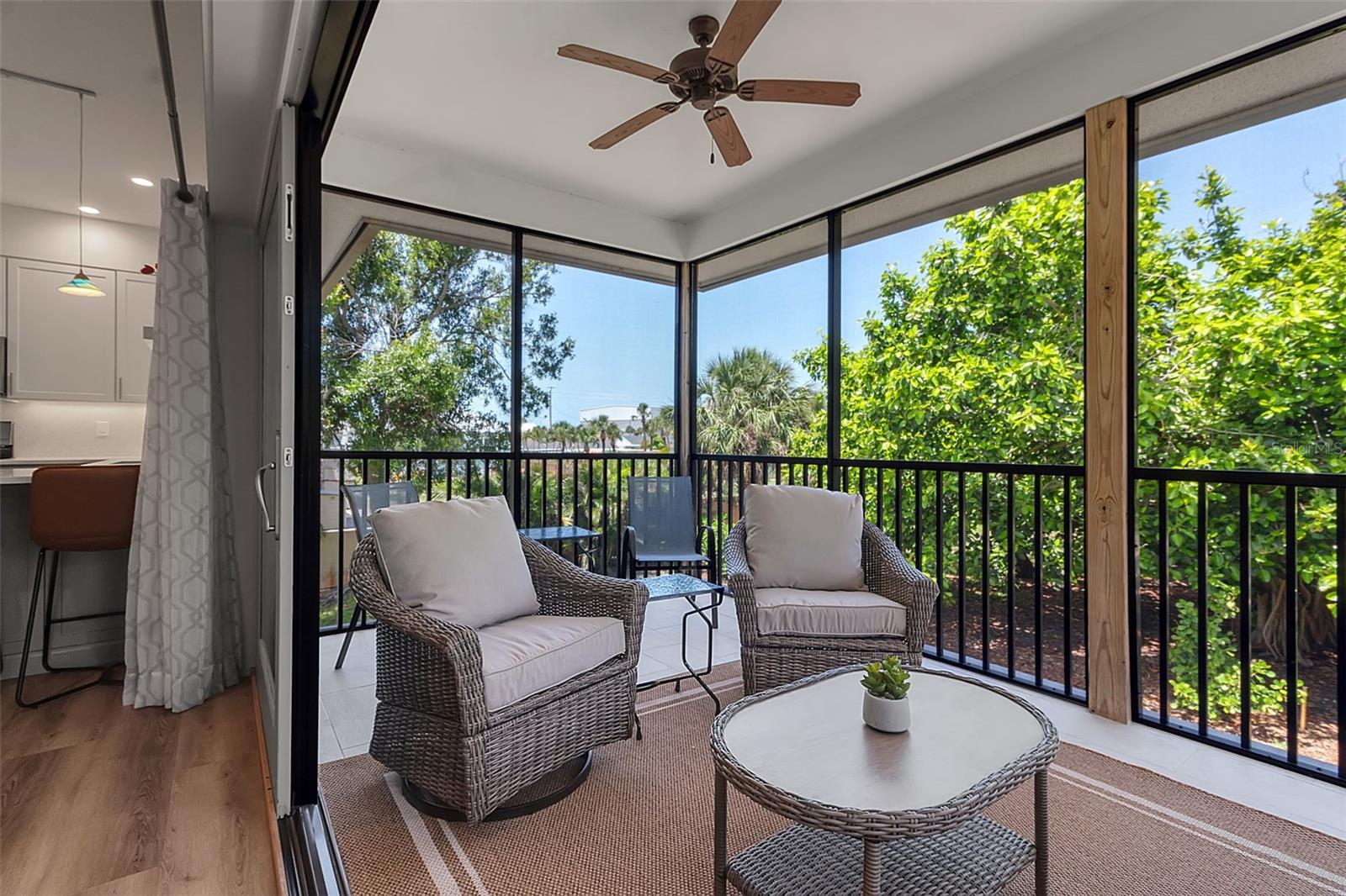 Image 90 of 94 For 105 Shore Road