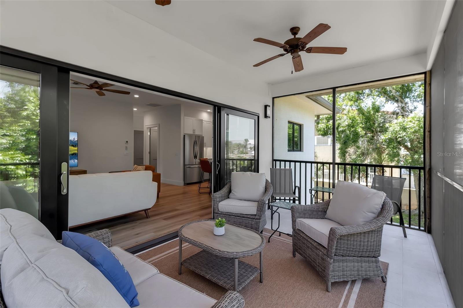 Image 92 of 94 For 105 Shore Road