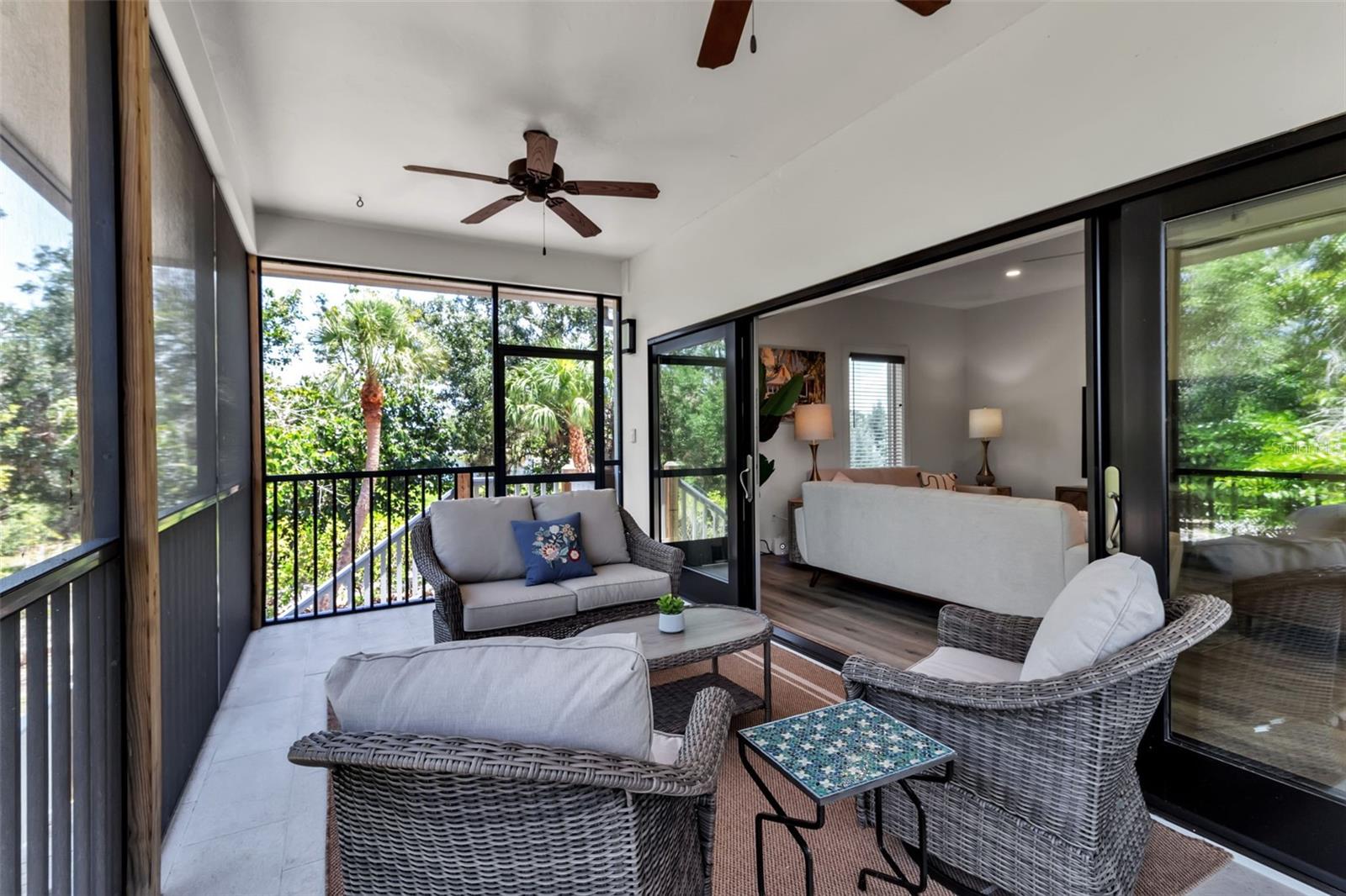 Image 93 of 94 For 105 Shore Road