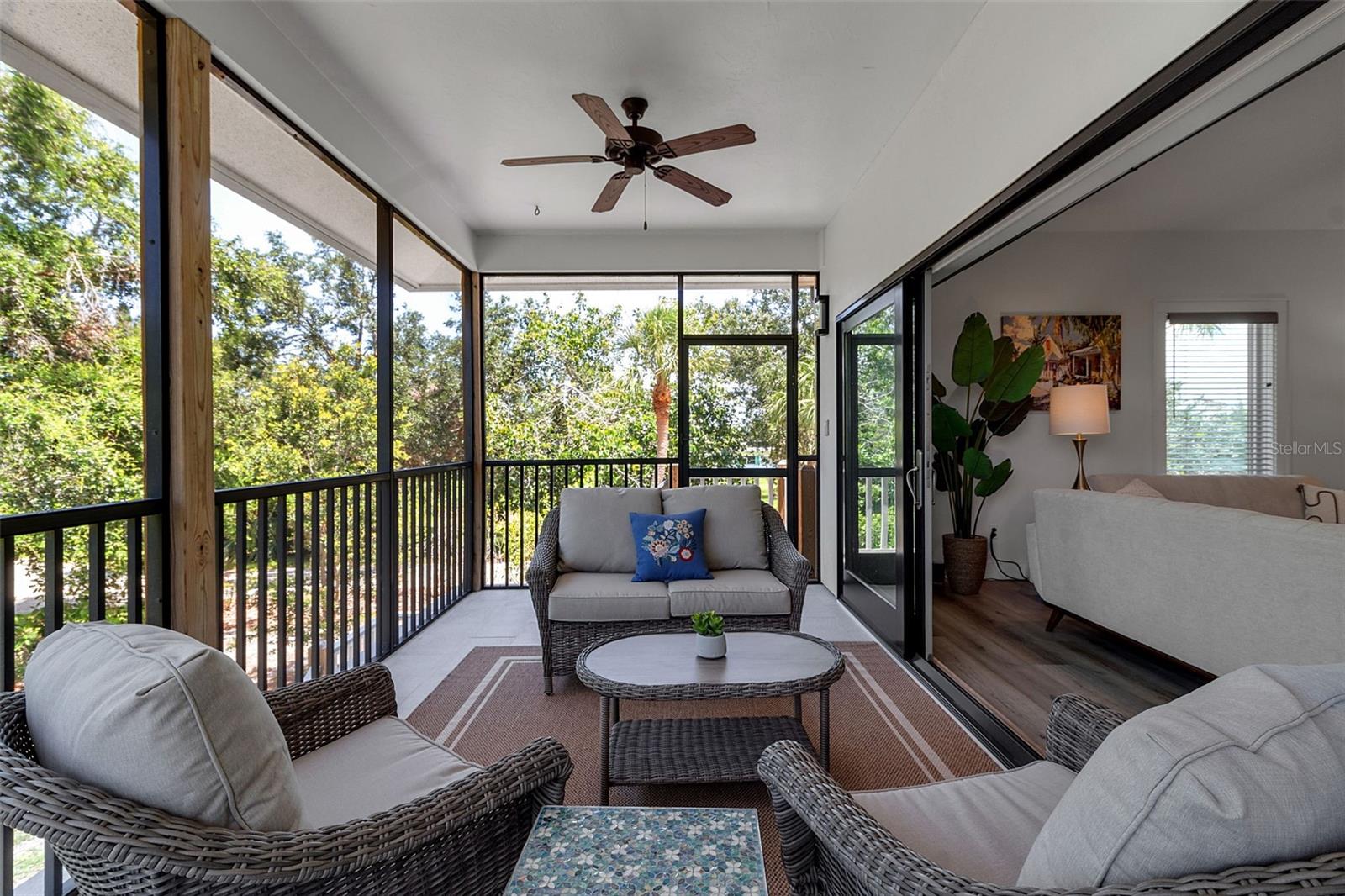 Image 94 of 94 For 105 Shore Road