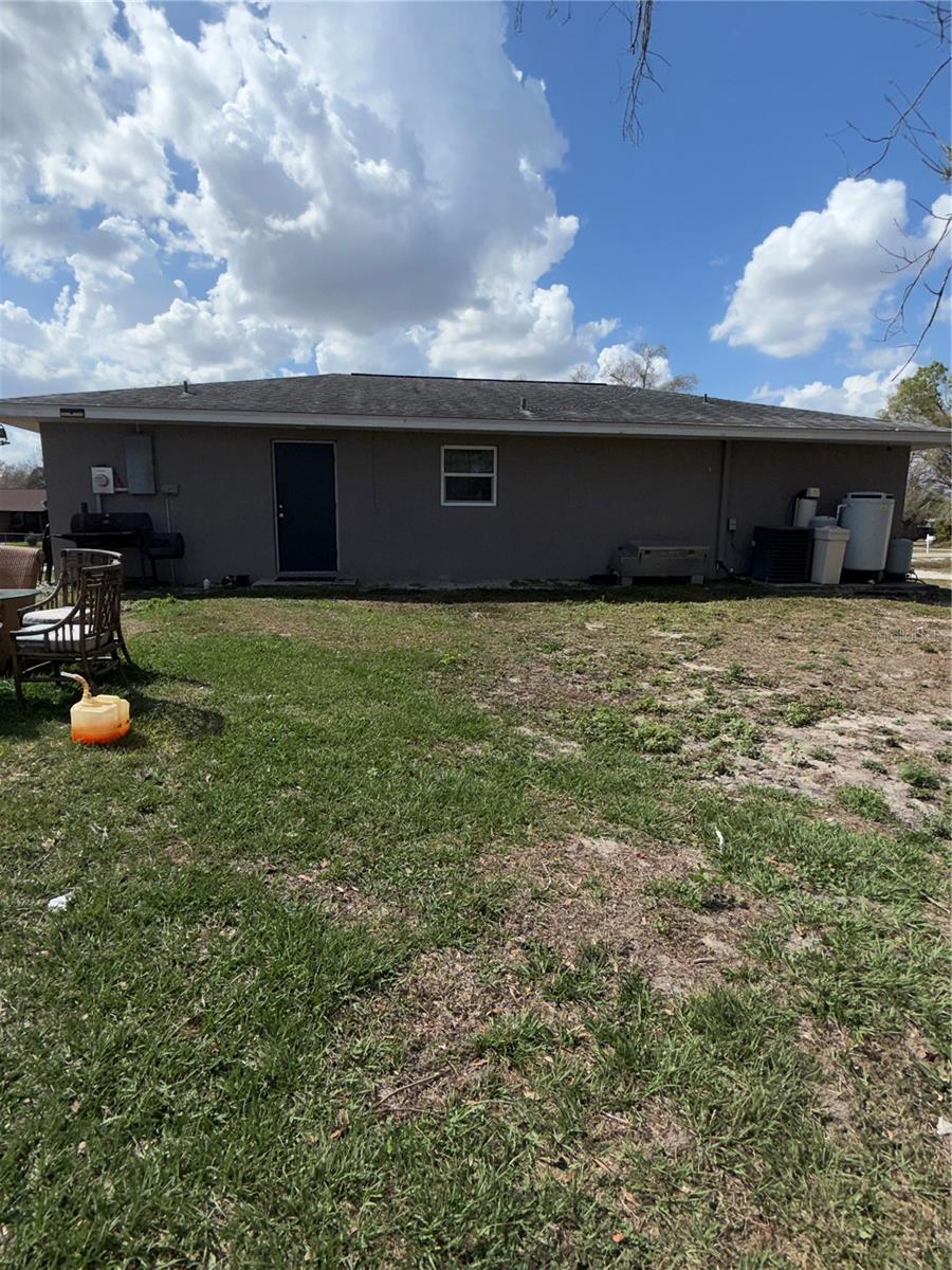 Image 11 of 16 For 1224 Carnahan Avenue