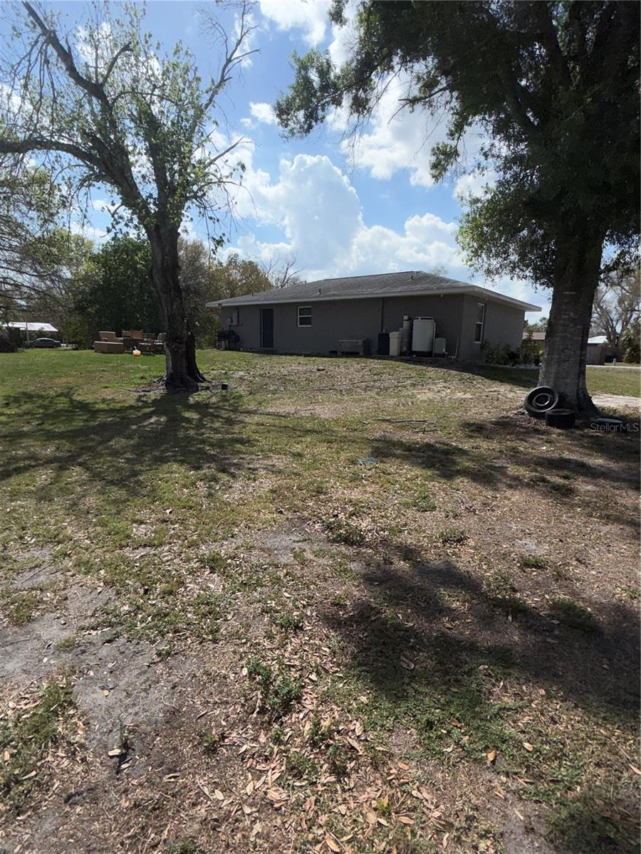 Image 12 of 16 For 1224 Carnahan Avenue