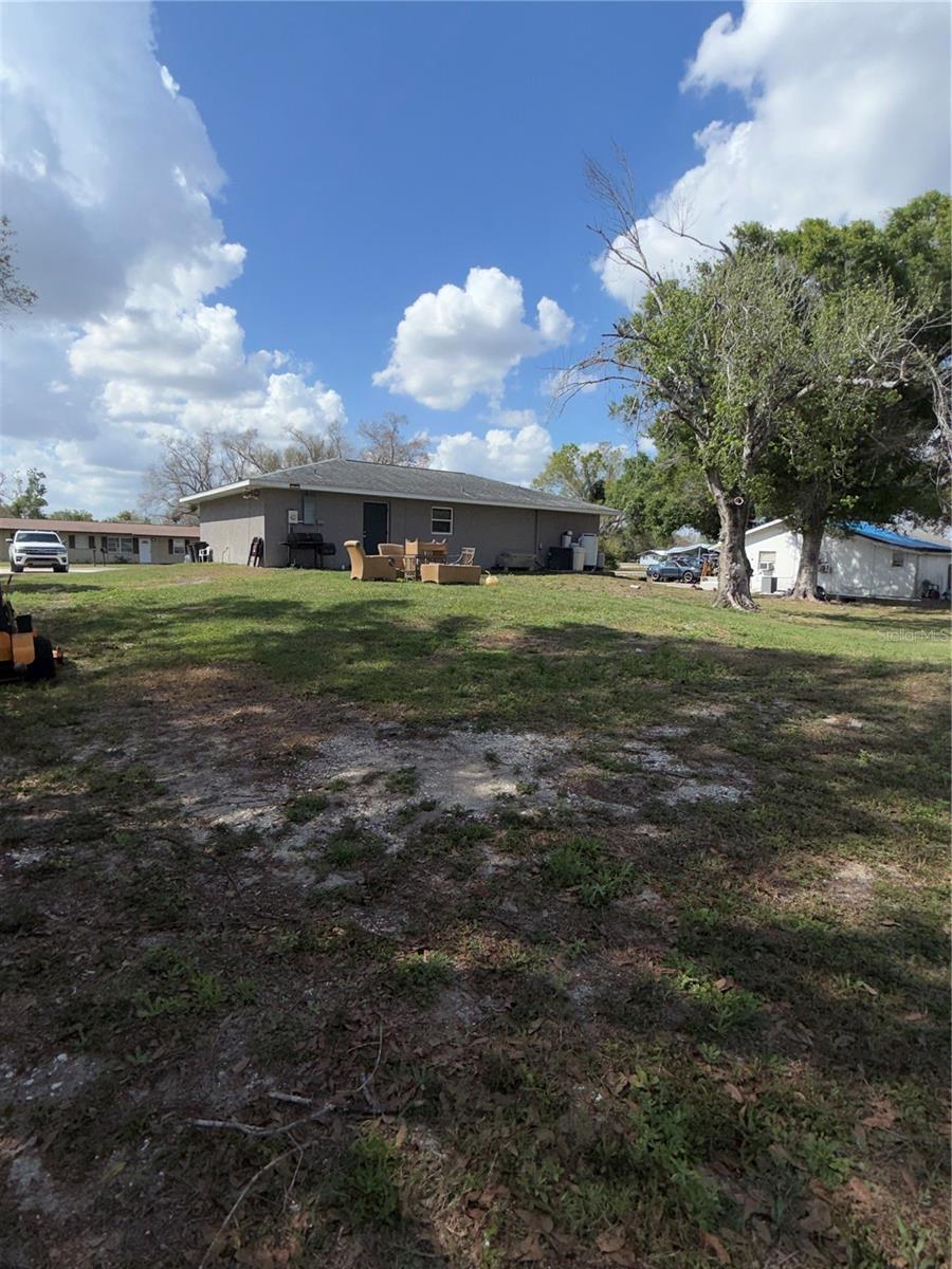 Image 13 of 16 For 1224 Carnahan Avenue