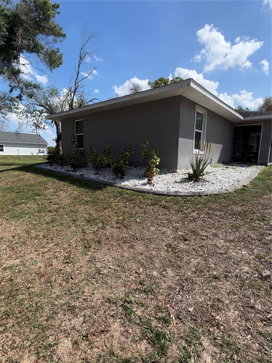 Image 15 of 16 For 1224 Carnahan Avenue