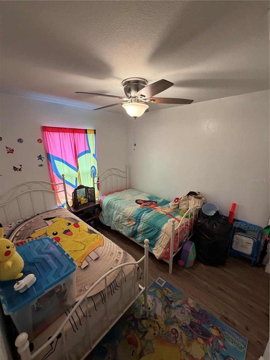 Image 8 of 16 For 1224 Carnahan Avenue