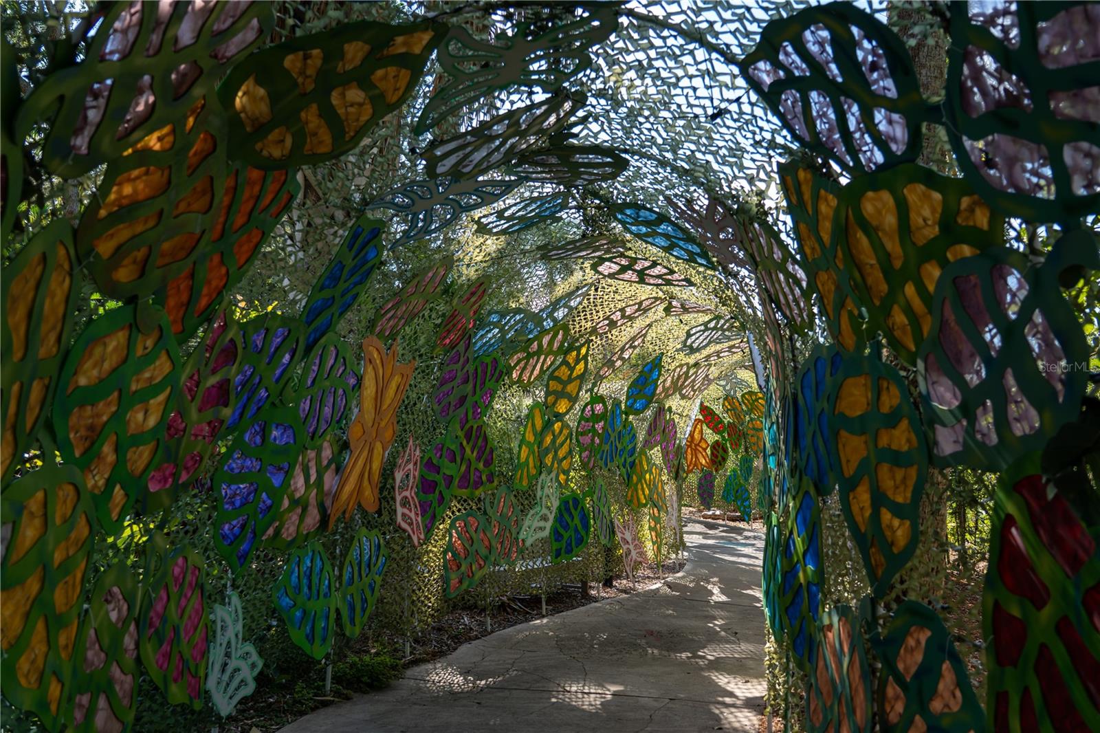 Image 10 of 12 For 1390 Main Street  1505