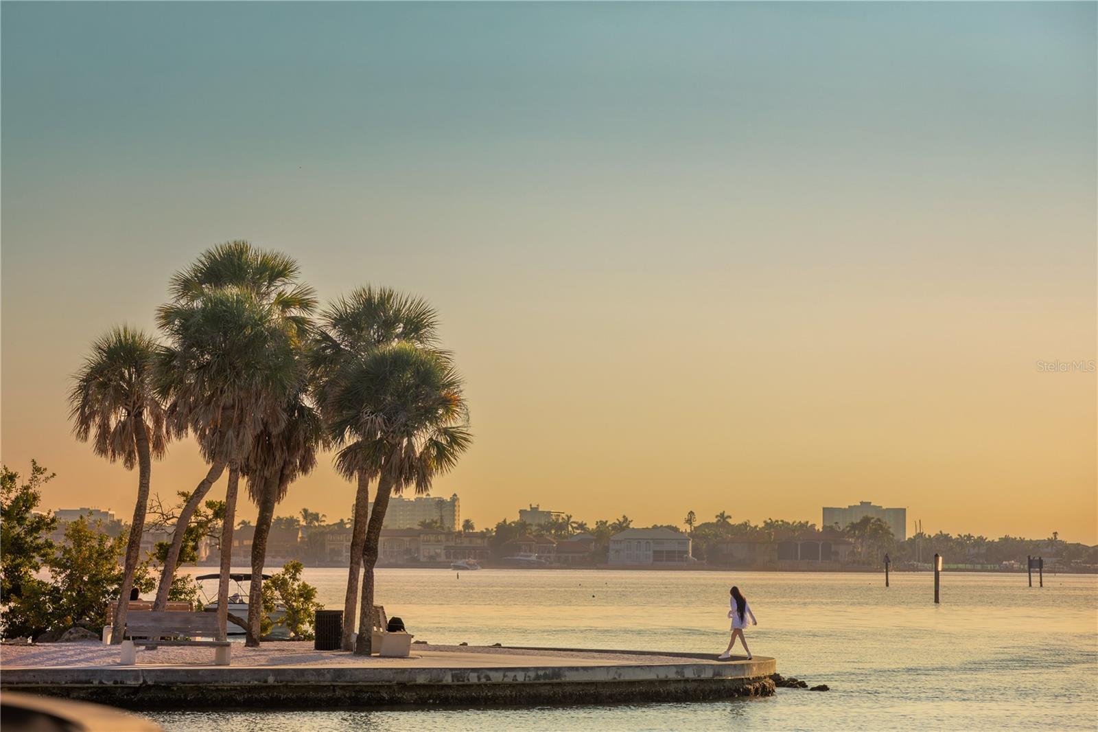 Image 8 of 12 For 1390 Main Street  1505