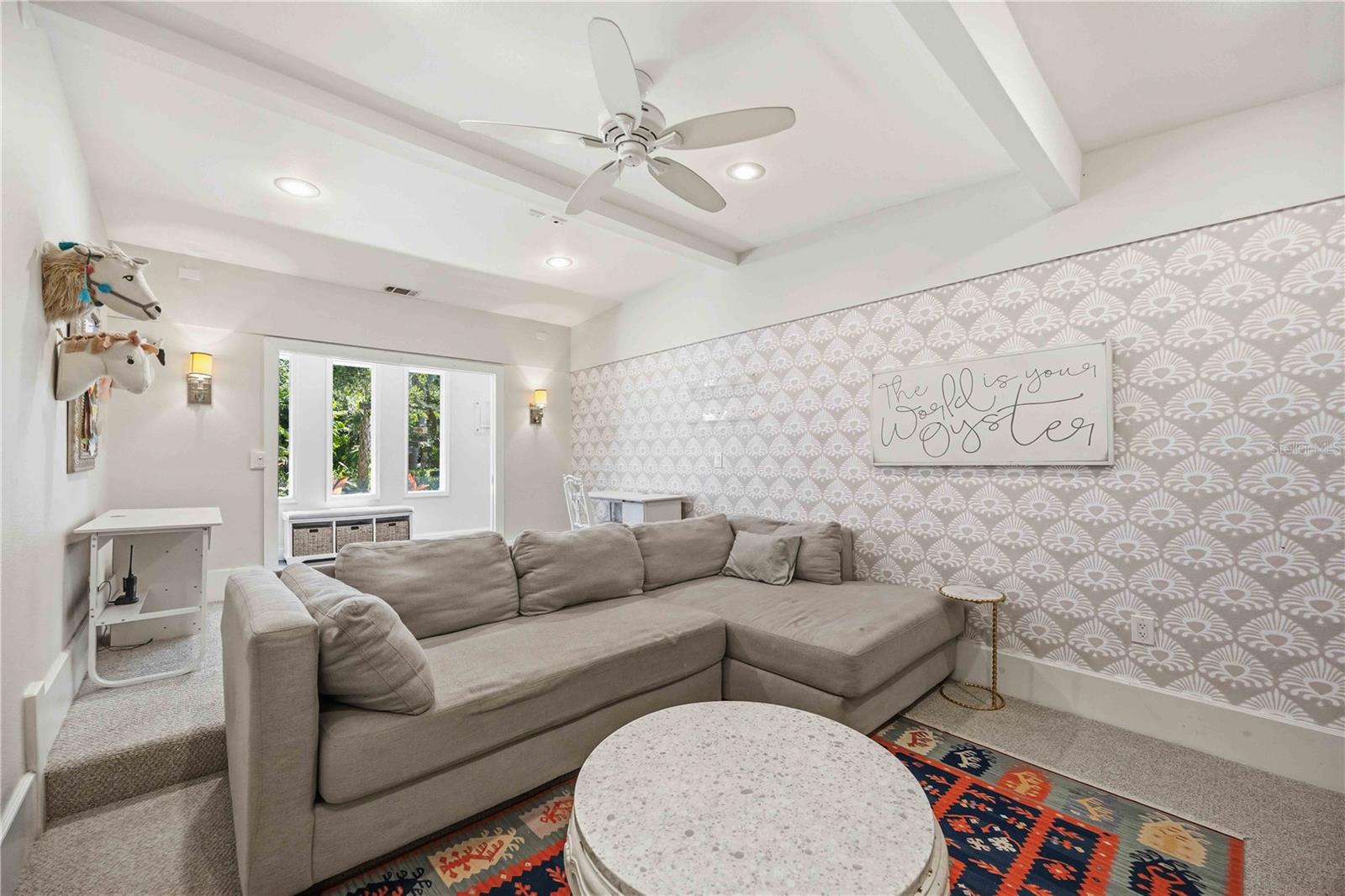 Image 10 of 32 For 2381 Florinda Street