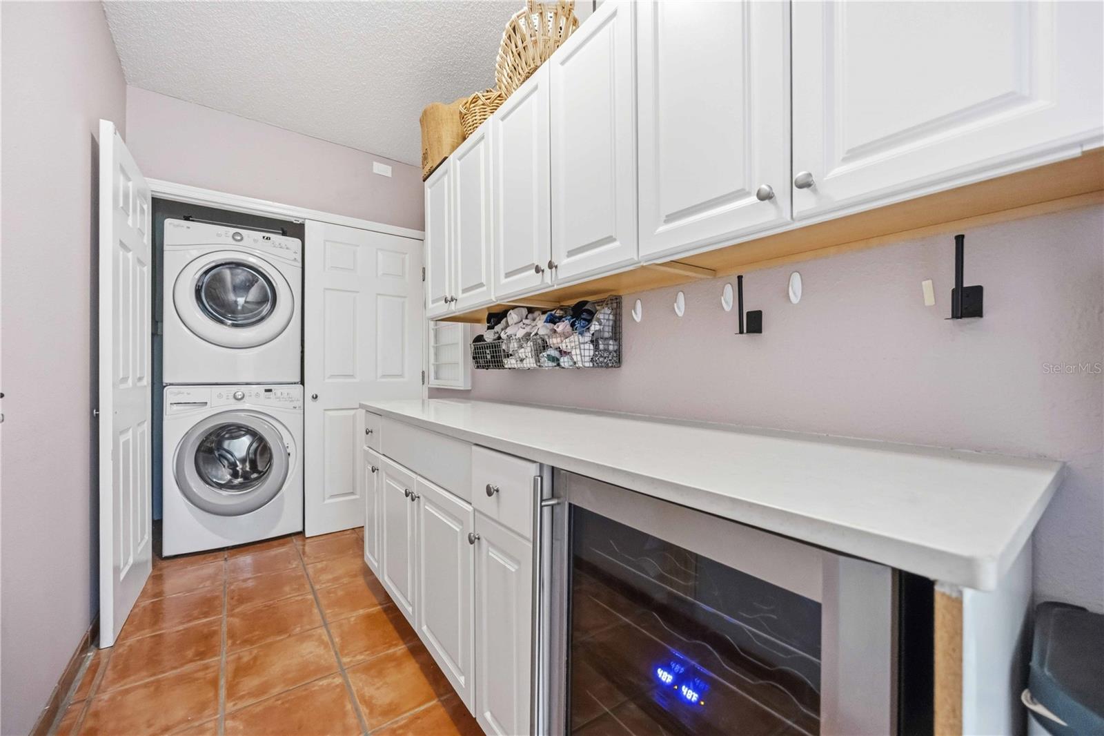 Image 11 of 32 For 2381 Florinda Street