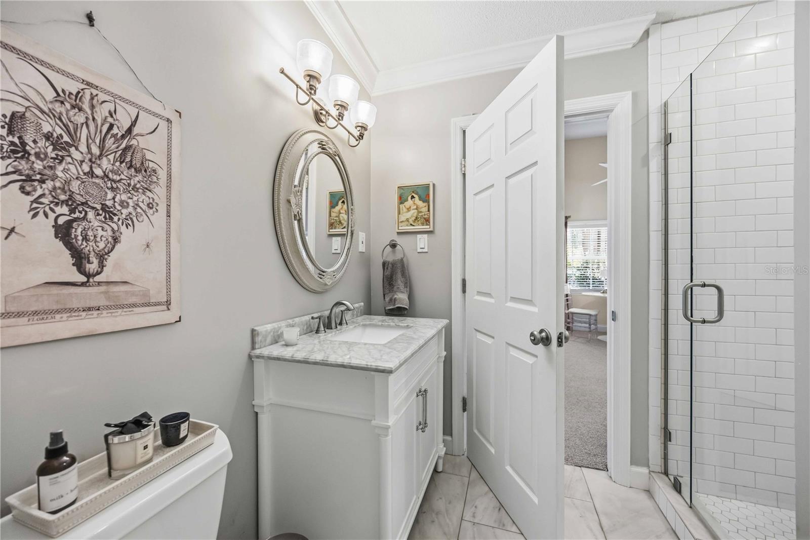 Image 12 of 32 For 2381 Florinda Street