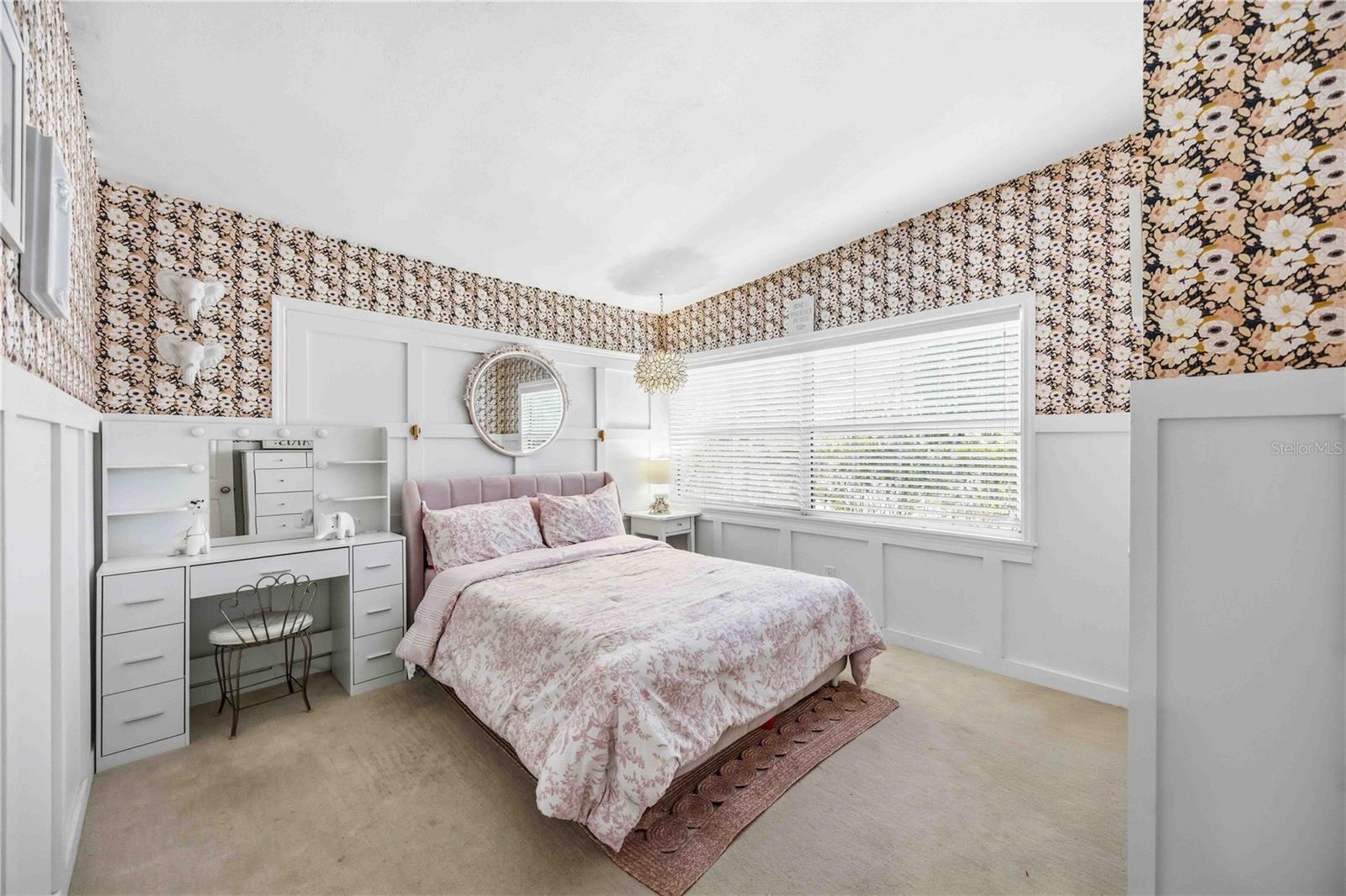 Image 13 of 32 For 2381 Florinda Street