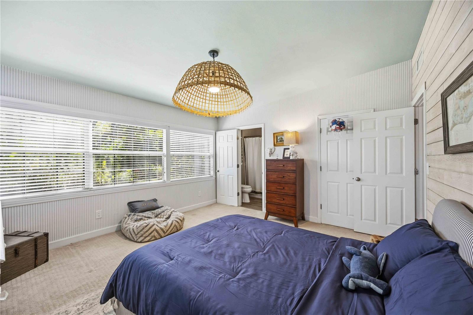 Image 14 of 32 For 2381 Florinda Street