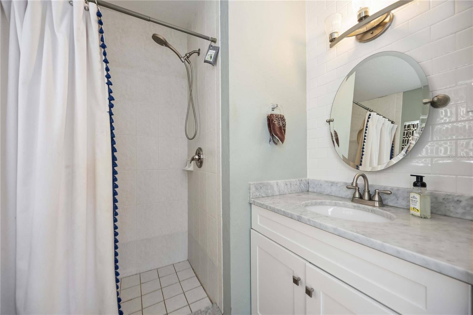 Image 15 of 32 For 2381 Florinda Street