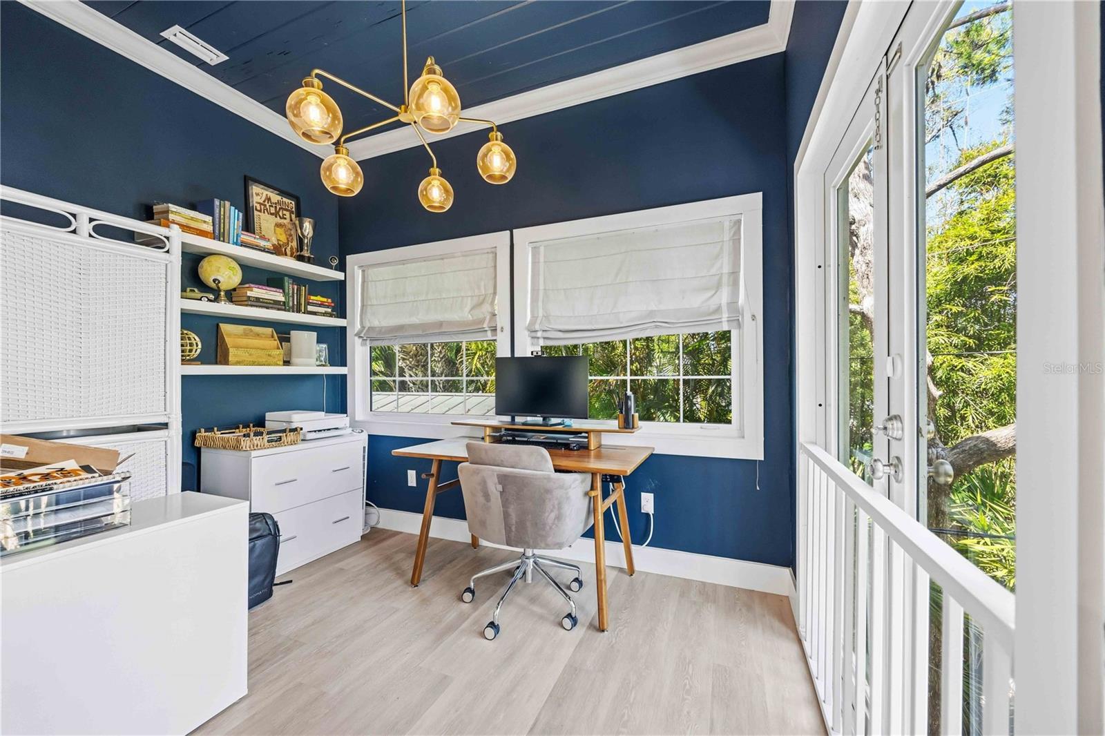 Image 19 of 32 For 2381 Florinda Street