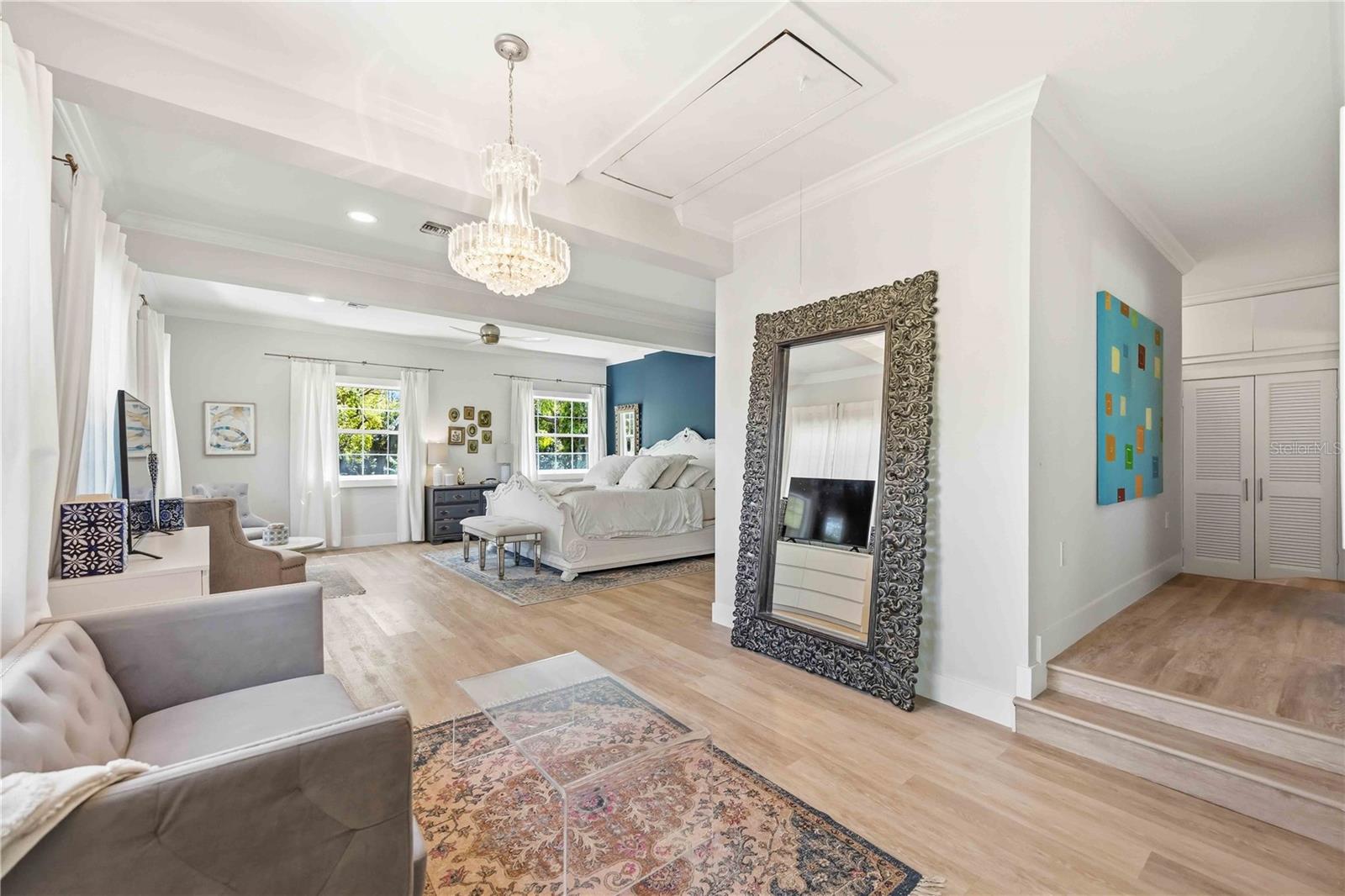 Image 20 of 32 For 2381 Florinda Street