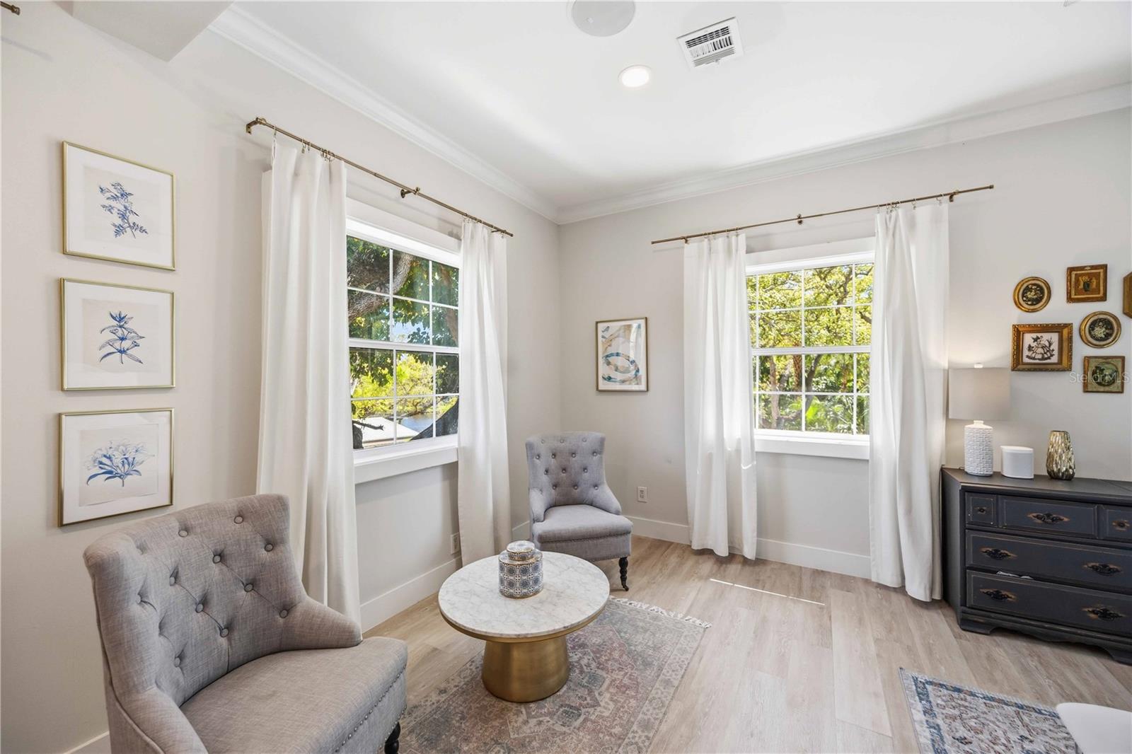 Image 22 of 32 For 2381 Florinda Street