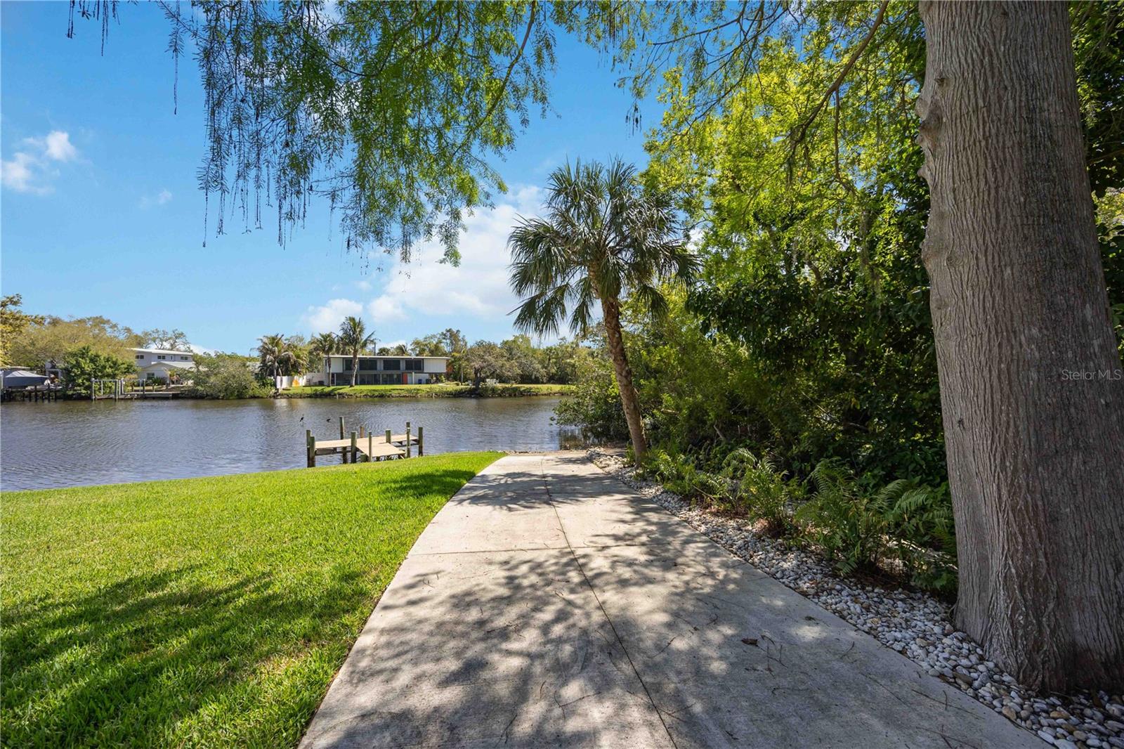 Image 24 of 32 For 2381 Florinda Street