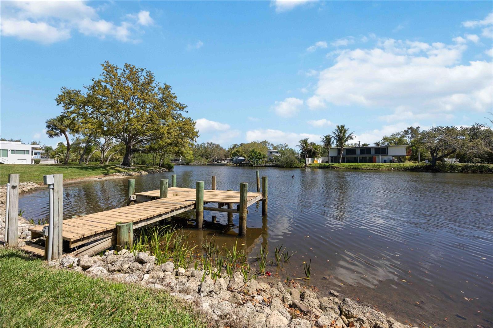 Image 25 of 32 For 2381 Florinda Street