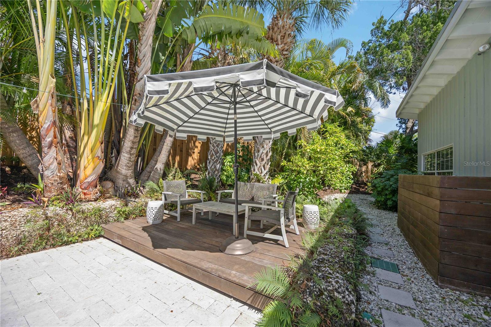 Image 26 of 32 For 2381 Florinda Street