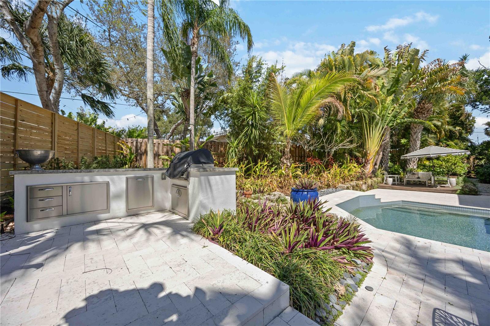 Image 28 of 32 For 2381 Florinda Street