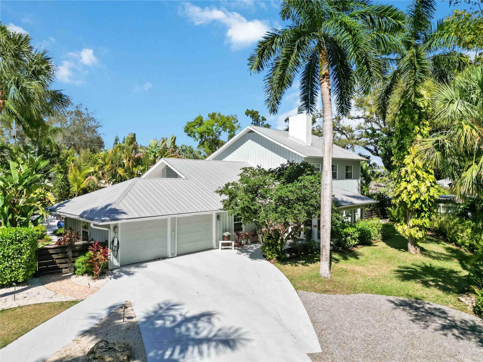 Image 30 of 32 For 2381 Florinda Street