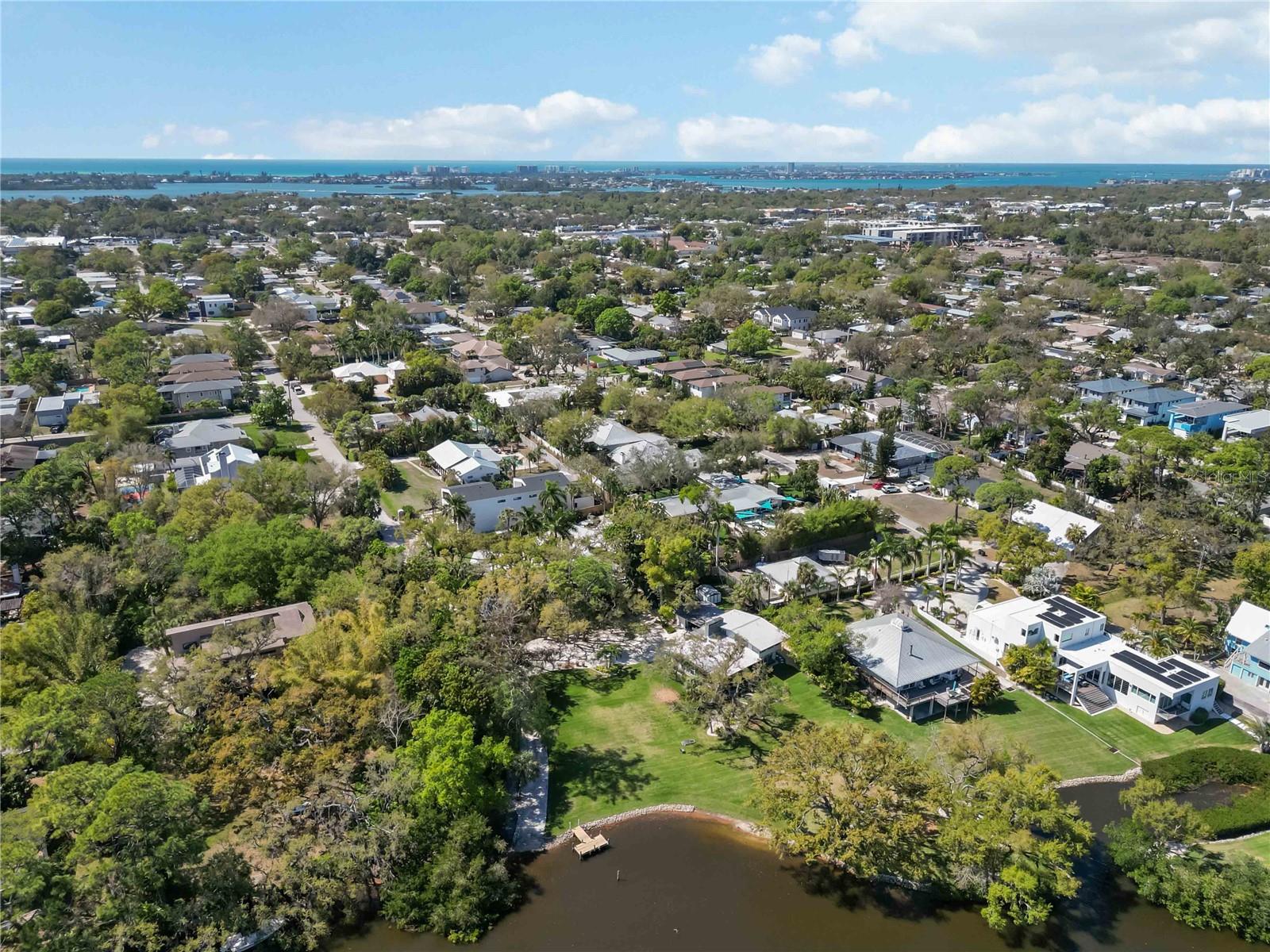 Image 32 of 32 For 2381 Florinda Street