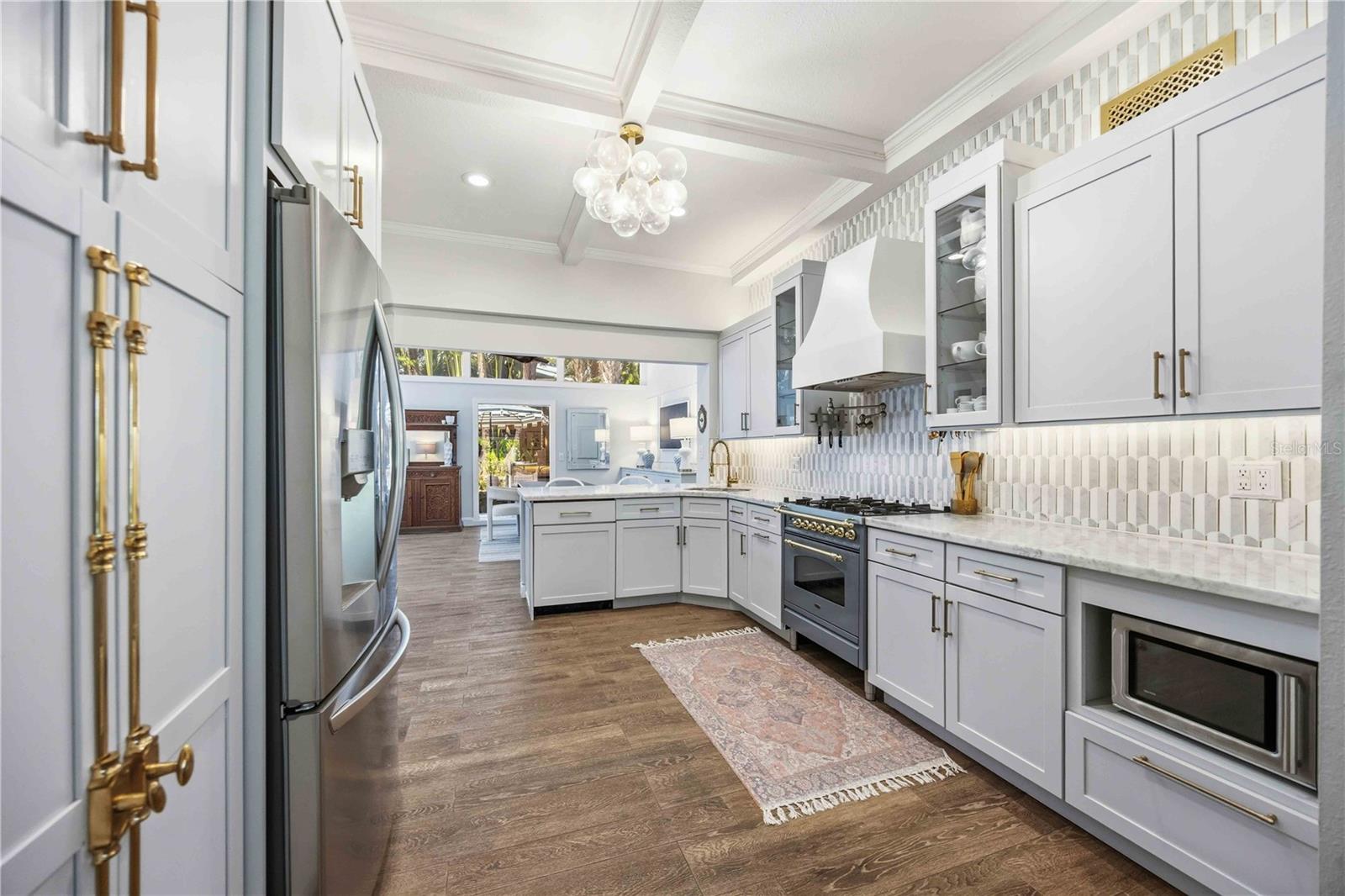 Image 4 of 32 For 2381 Florinda Street