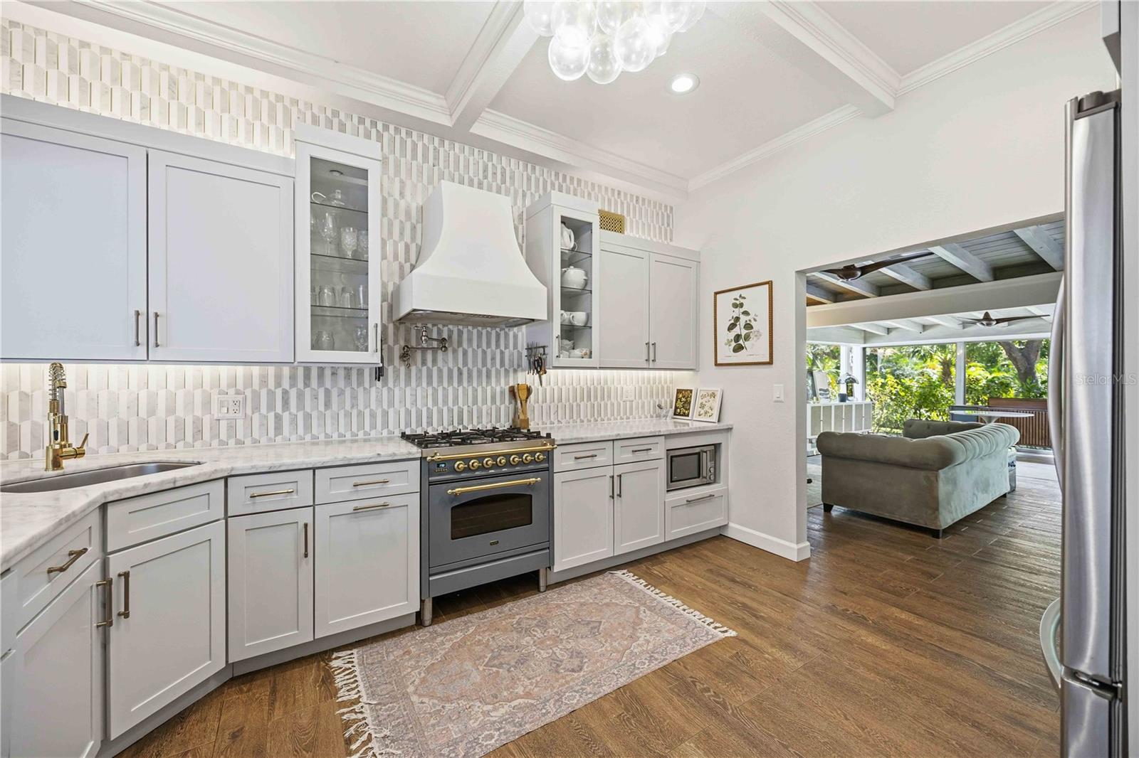 Image 5 of 32 For 2381 Florinda Street