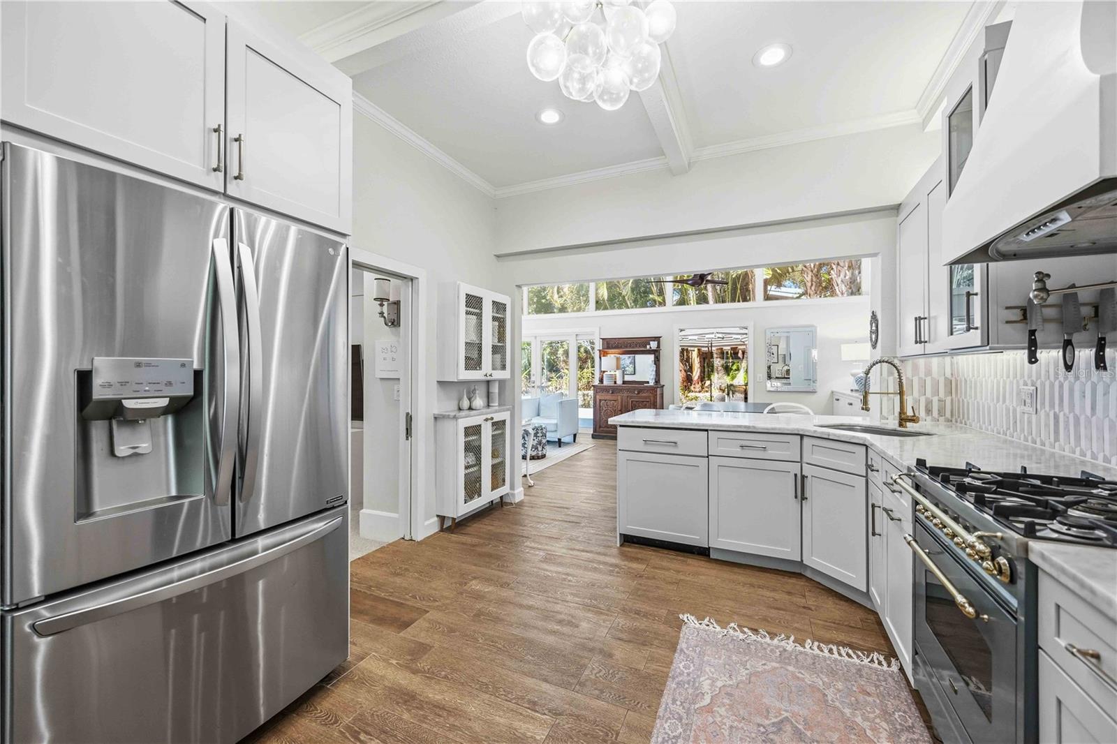 Image 6 of 32 For 2381 Florinda Street