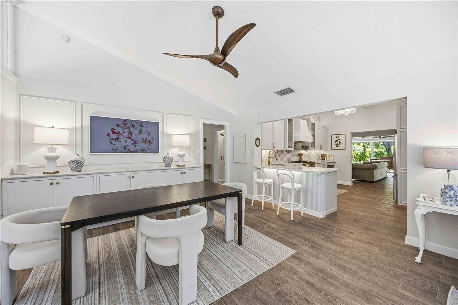 Image 8 of 32 For 2381 Florinda Street