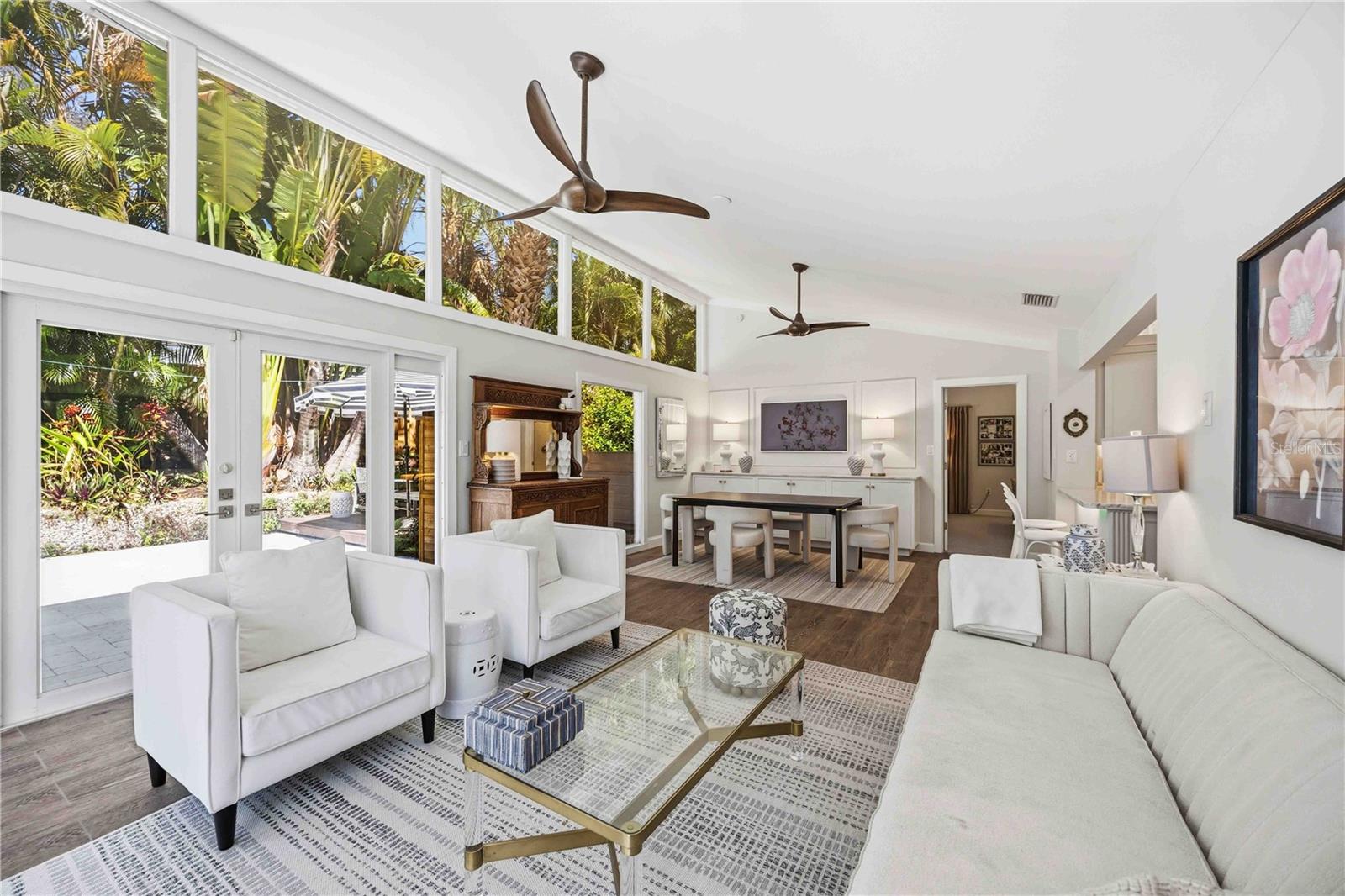 Image 9 of 32 For 2381 Florinda Street