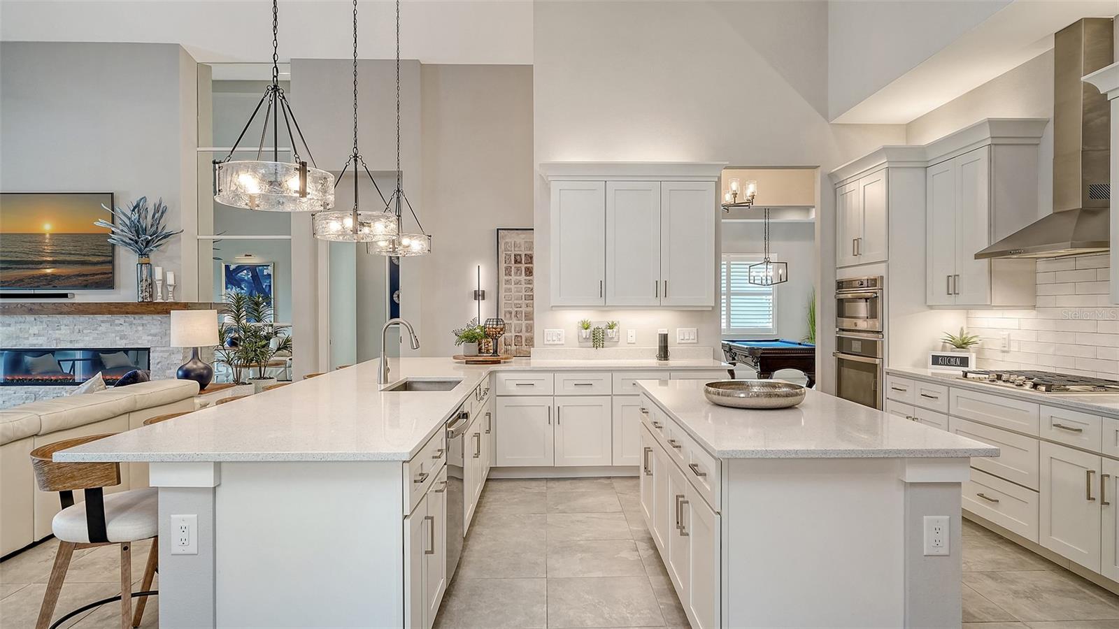 Image 16 of 100 For 8278 Grande Shores Drive