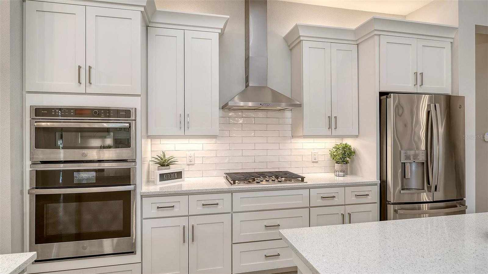 Image 19 of 100 For 8278 Grande Shores Drive