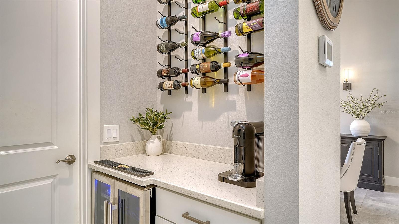 Image 20 of 100 For 8278 Grande Shores Drive