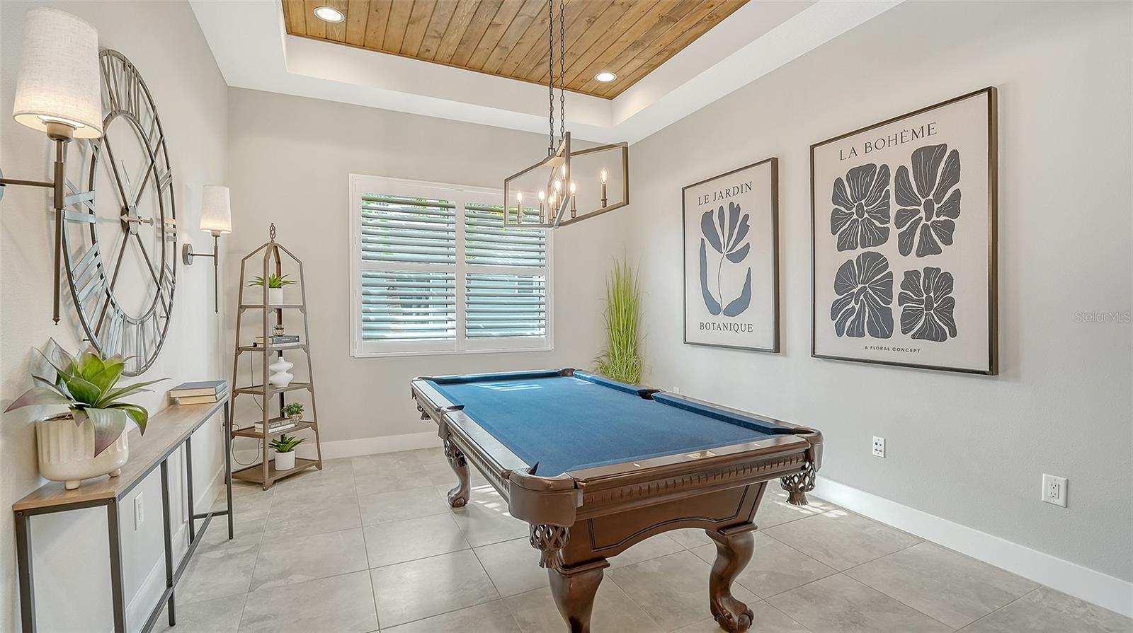 Image 23 of 100 For 8278 Grande Shores Drive