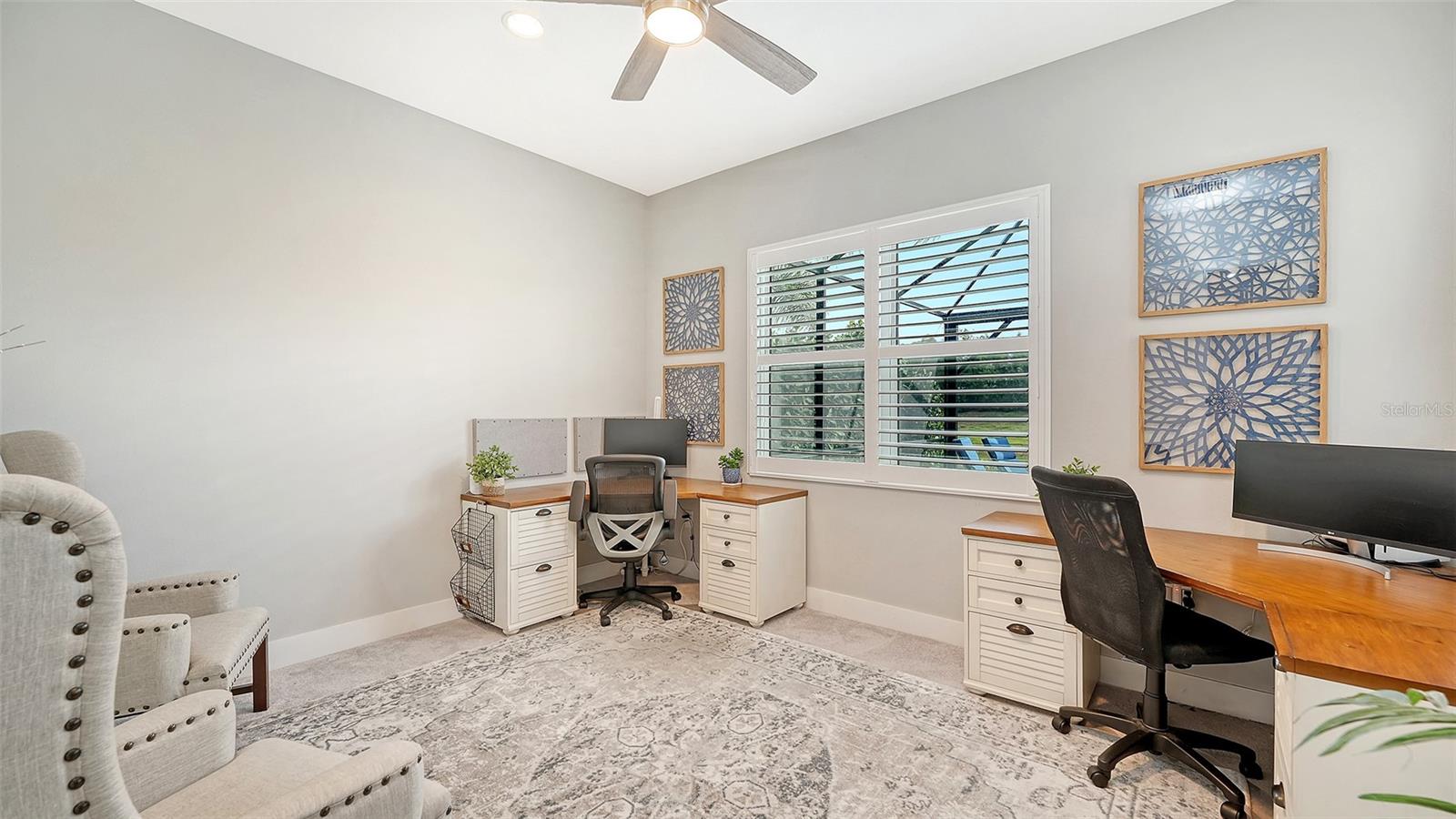 Image 25 of 100 For 8278 Grande Shores Drive