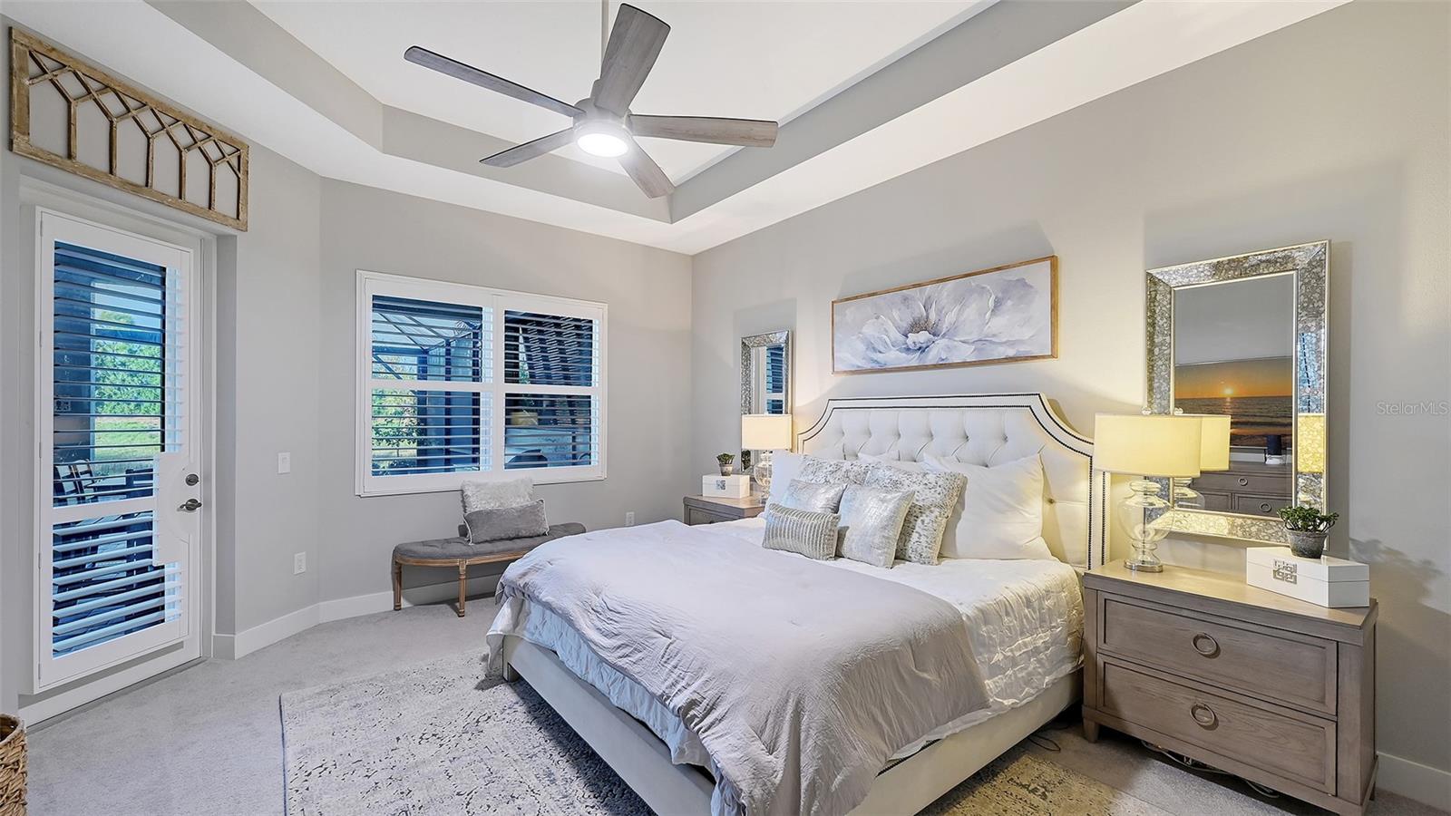 Image 26 of 100 For 8278 Grande Shores Drive