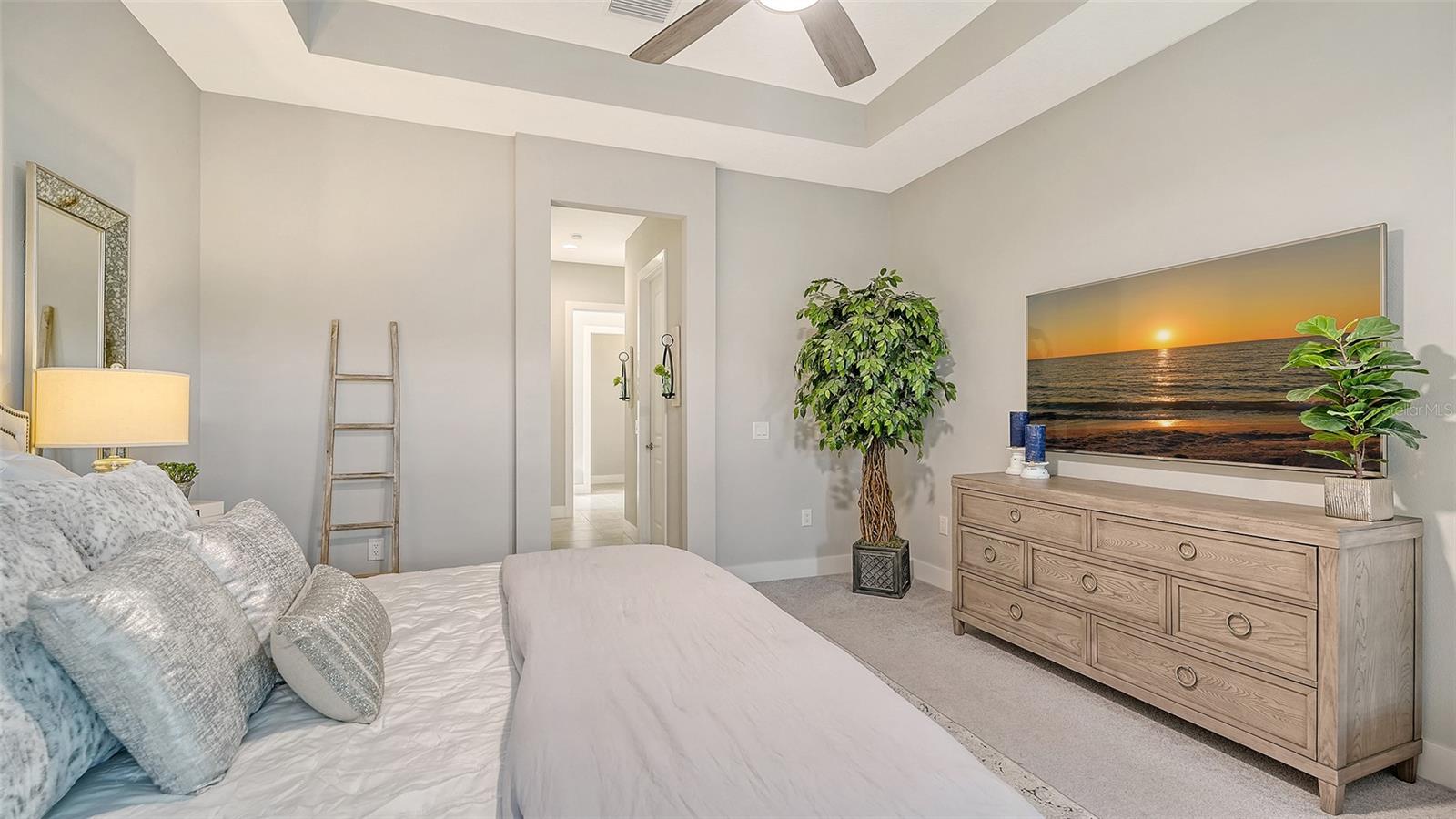 Image 29 of 100 For 8278 Grande Shores Drive