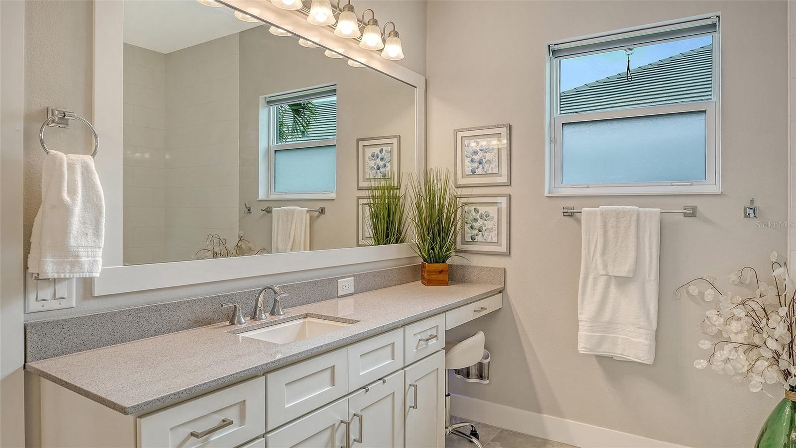 Image 30 of 100 For 8278 Grande Shores Drive