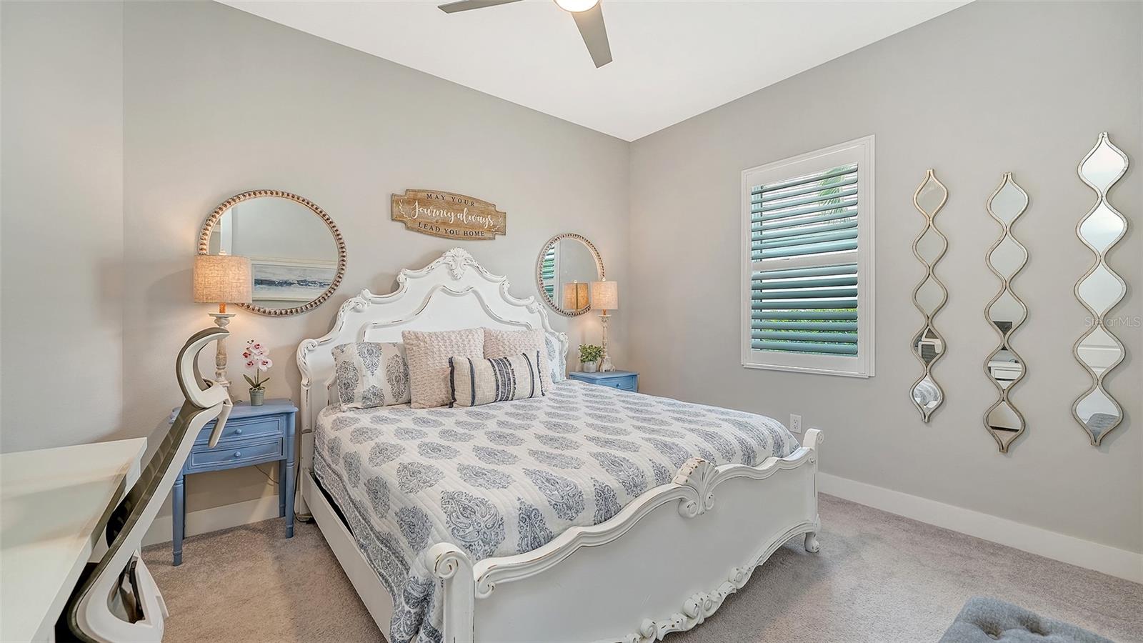 Image 34 of 100 For 8278 Grande Shores Drive