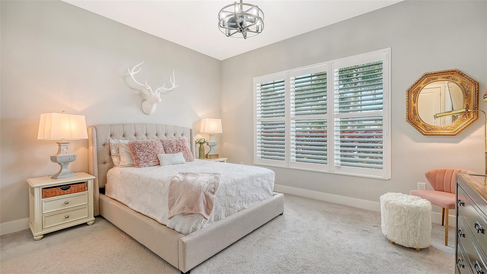 Image 38 of 100 For 8278 Grande Shores Drive