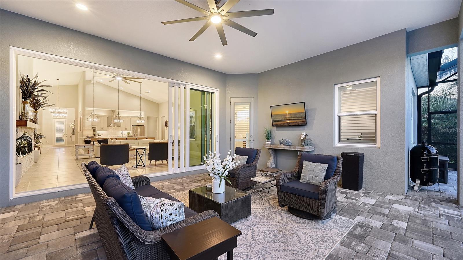 Image 43 of 100 For 8278 Grande Shores Drive