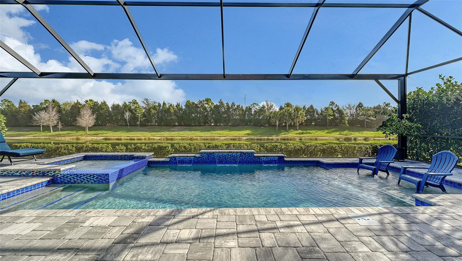 Image 45 of 100 For 8278 Grande Shores Drive