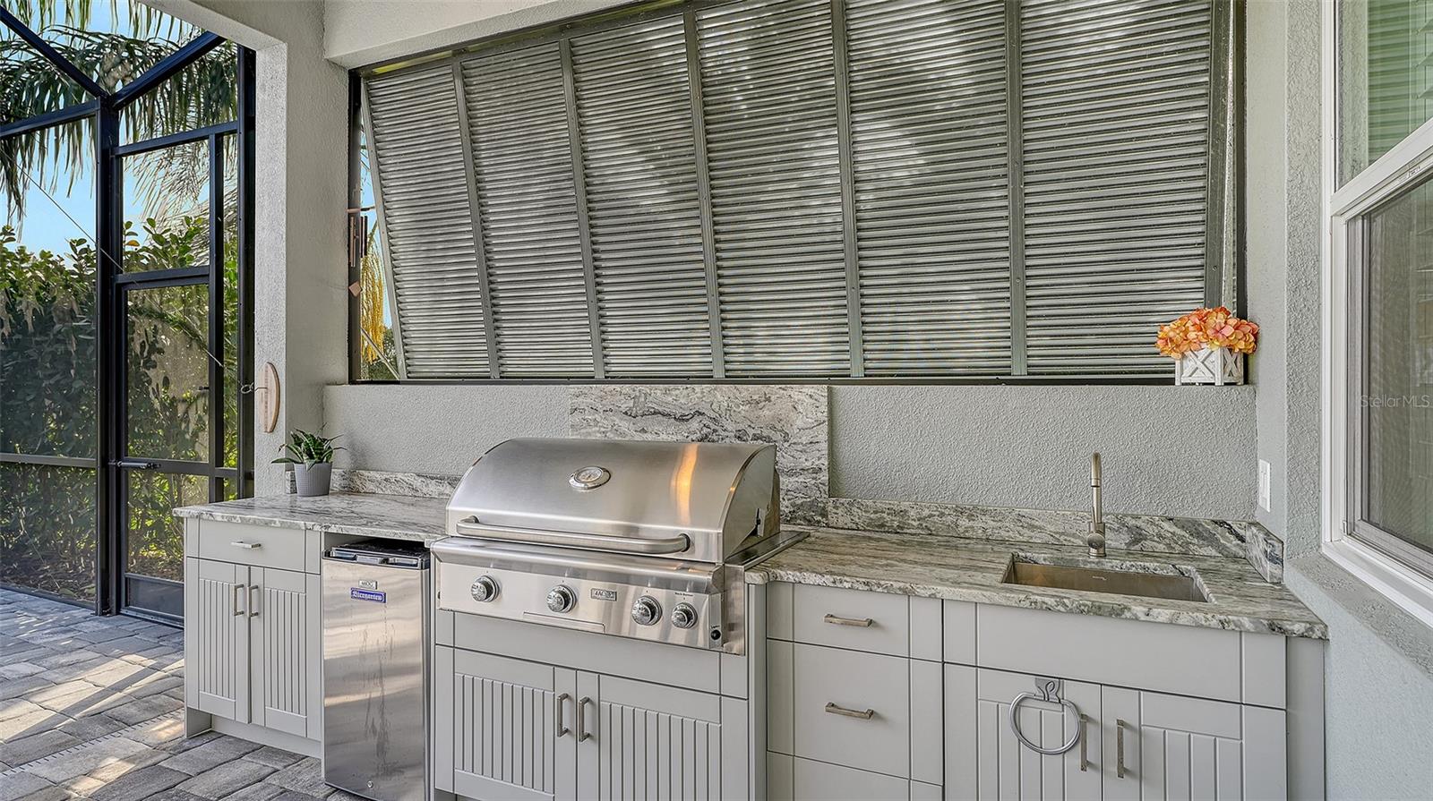 Image 48 of 100 For 8278 Grande Shores Drive