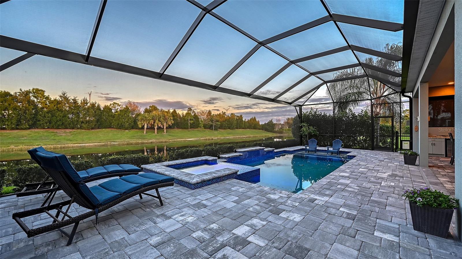 Image 52 of 100 For 8278 Grande Shores Drive