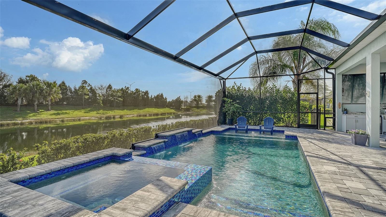 Image 53 of 100 For 8278 Grande Shores Drive